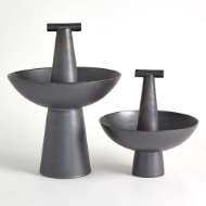 Picture of CHAMPION BOWLS-GRAPHITE