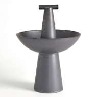 Picture of CHAMPION BOWLS-GRAPHITE