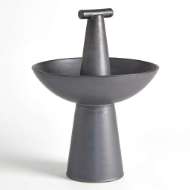 Picture of CHAMPION BOWLS-GRAPHITE