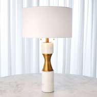 Picture of MARBLE CINCH LAMP