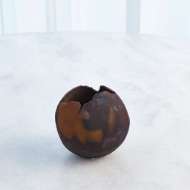 Picture of FISSURE BALLS-RAKU