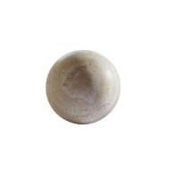 Picture of TRAVERTINE SPHERE-4"