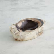 Picture of PETRIFIED BOWLS