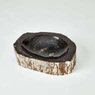 Picture of PETRIFIED BOWLS