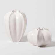 Picture of STAR FRUIT VASES