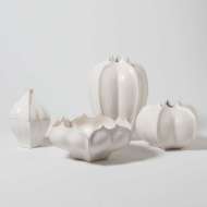 Picture of STAR FRUIT VASES