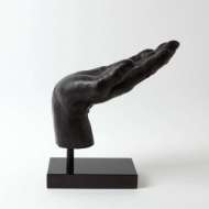 Picture of HAND SCULPTURE