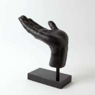 Picture of HAND SCULPTURE