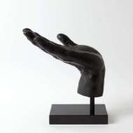 Picture of HAND SCULPTURE