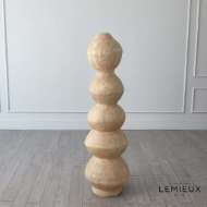 Picture of MARCEL TOTEM-BEIGE