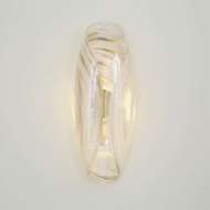 Picture of MURANO WALL SCONCE-HARDWIRE