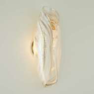 Picture of MURANO WALL SCONCE-HARDWIRE