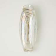 Picture of MURANO WALL SCONCE-HARDWIRE