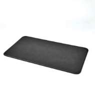 Picture of RADIUS EDGE LEATHER DESK ACCESSORIES