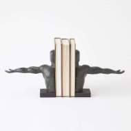 Picture of REACH BOOKENDS-PAIR