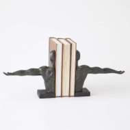 Picture of REACH BOOKENDS-PAIR