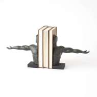 Picture of REACH BOOKENDS-PAIR