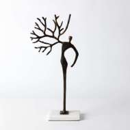 Picture of BRANCH MAN-BRONZE