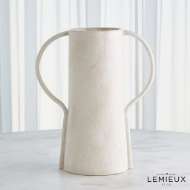 Picture of RHONE VASE COLLECTION-NATURAL