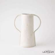 Picture of RHONE VASE COLLECTION-NATURAL