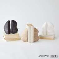 Picture of AMORPH BOOKENDS COLLECTION