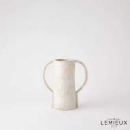 Picture of RHONE VASE COLLECTION-NATURAL