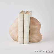 Picture of AMORPH BOOKENDS COLLECTION