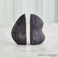 Picture of AMORPH BOOKENDS COLLECTION