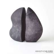 Picture of AMORPH BOOKENDS COLLECTION