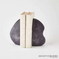 Picture of AMORPH BOOKENDS COLLECTION