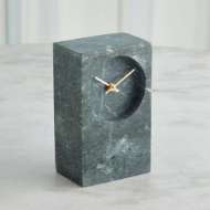 Picture of MARBLE TOWER CLOCK