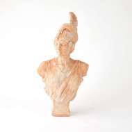 Picture of ATHENA-TERRACOTTA