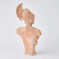 Picture of ATHENA-TERRACOTTA