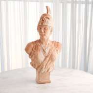 Picture of ATHENA-TERRACOTTA