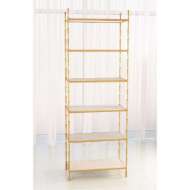 Picture of SPIKE ETAGERE