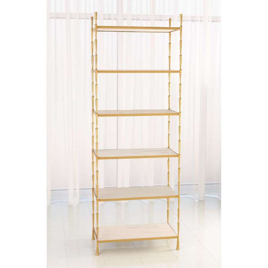 Picture of SPIKE ETAGERE