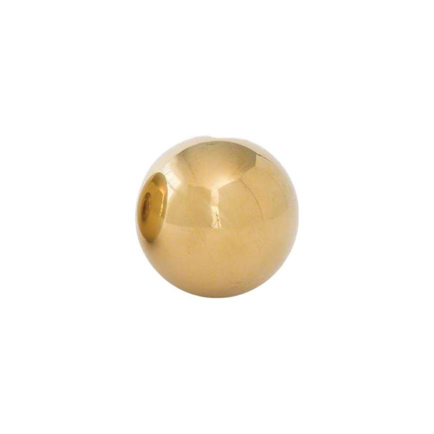 Picture of BRASS BALL