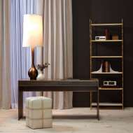 Picture of SPIKE ETAGERE