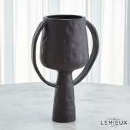 Picture of AQUITAINE COLLECTION-MATTE BLACK