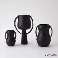 Picture of AQUITAINE COLLECTION-MATTE BLACK