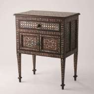 Picture of BHAWANA NIGHTSTAND