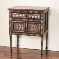 Picture of BHAWANA NIGHTSTAND