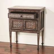 Picture of BHAWANA NIGHTSTAND