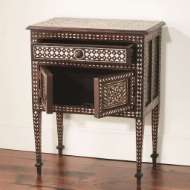 Picture of BHAWANA NIGHTSTAND