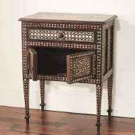 Picture of BHAWANA NIGHTSTAND