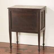 Picture of BHAWANA NIGHTSTAND