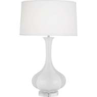 Picture of DAISY PIKE TABLE LAMP DY996