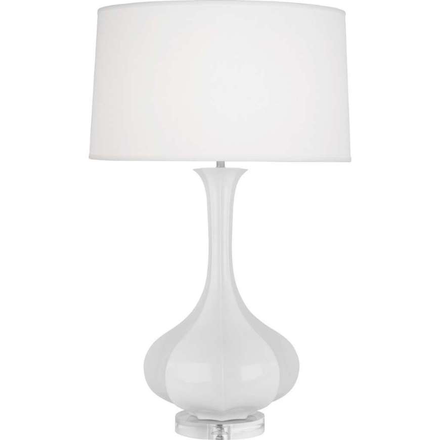 Picture of DAISY PIKE TABLE LAMP DY996