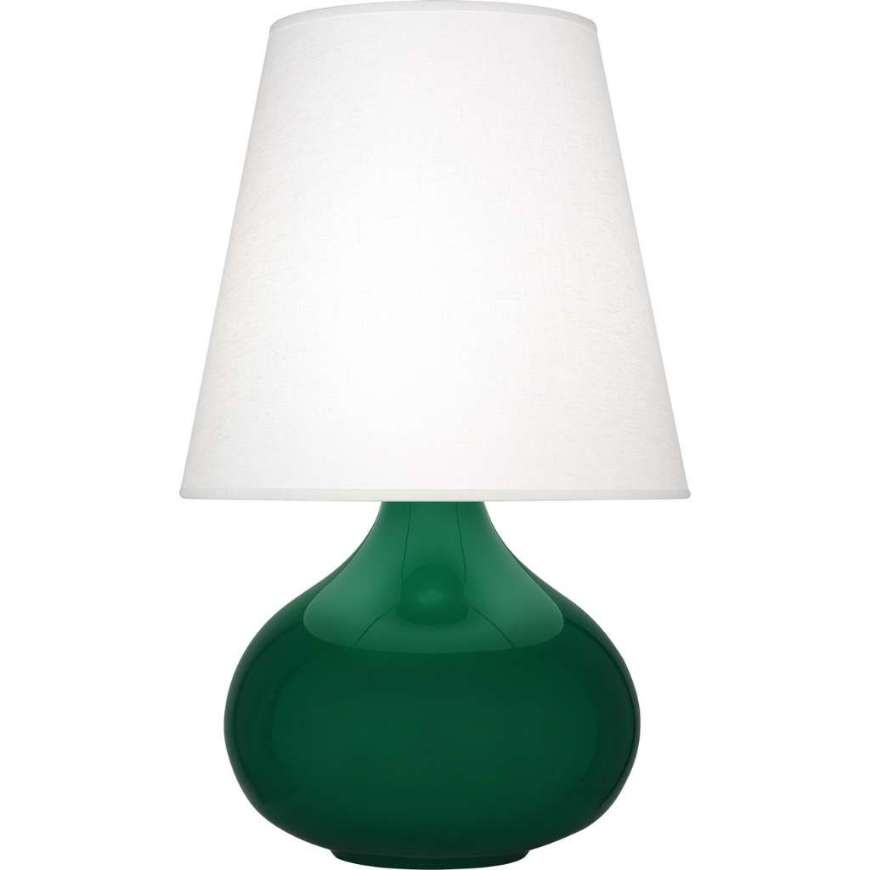 Picture of JUNGLE JUNE ACCENT LAMP JU93