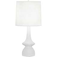 Picture of DAISY JASMINE TABLE LAMP DY210